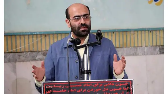 امکان ندارد گاز را حذف و همه چیز را برقی کنیم/10 سال دیگر همینجایی که الان هستیم خواهیم ماند چون مردم علاقه به صرفه جویی ندارند!