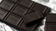 با شکلات تلخ به جنگ سرطان بروید 