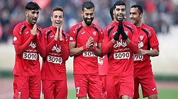 رضائیان معذرت عذرخواهی احمدزاده را نپذیرفت