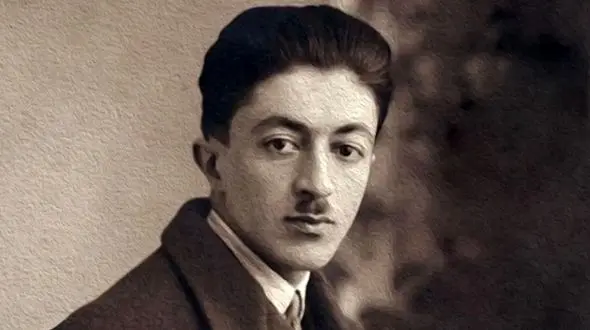 معرفی بهترین رمان‌ های فارسی؛ شاهکارهایی که نباید از دست بدهید