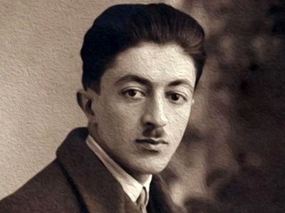 معرفی بهترین رمان‌ های فارسی؛ شاهکارهایی که نباید از دست بدهید