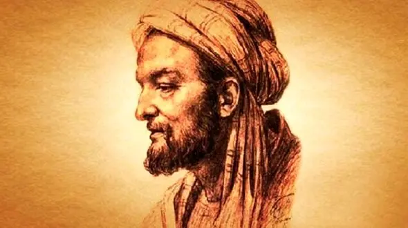 زکریای رازی دانشمندی که یافته هایش در طب امروزی هم کاربرد دارد