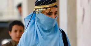 «کامیون» زنده‌ یاد کامبوزیا پرتوی از فردا در فیلم‌ نت اکران آنلاین می‌ شود
