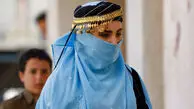 «کامیون» زنده‌ یاد کامبوزیا پرتوی از فردا در فیلم‌ نت اکران آنلاین می‌ شود
