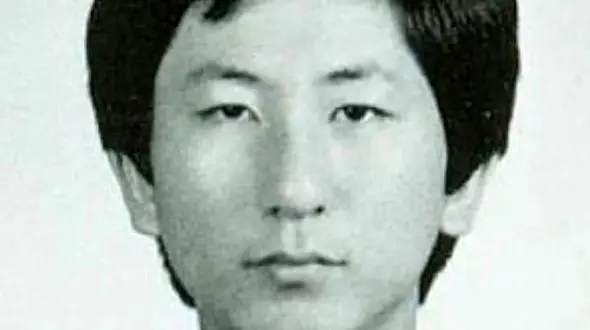 قتل سریالی۱۴ زن و دختر توسط آزارگر شیطانی! + جزییات تکاندهنده