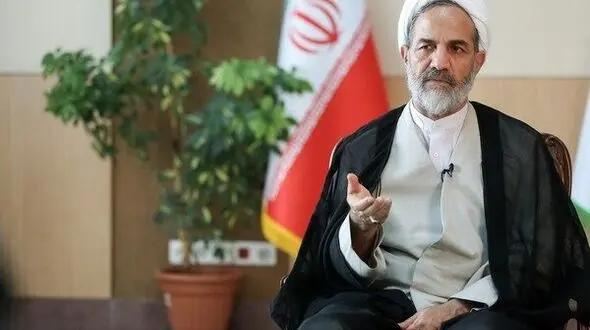 حدود ۱۹۰ هزار مرکز درمانی ناایمن در تهران داریم / قوه قضایی با هر نوع زمین خواری برخورد میکند