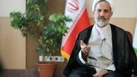 حدود ۱۹۰ هزار مرکز درمانی ناایمن در تهران داریم / قوه قضایی با هر نوع زمین خواری برخورد میکند