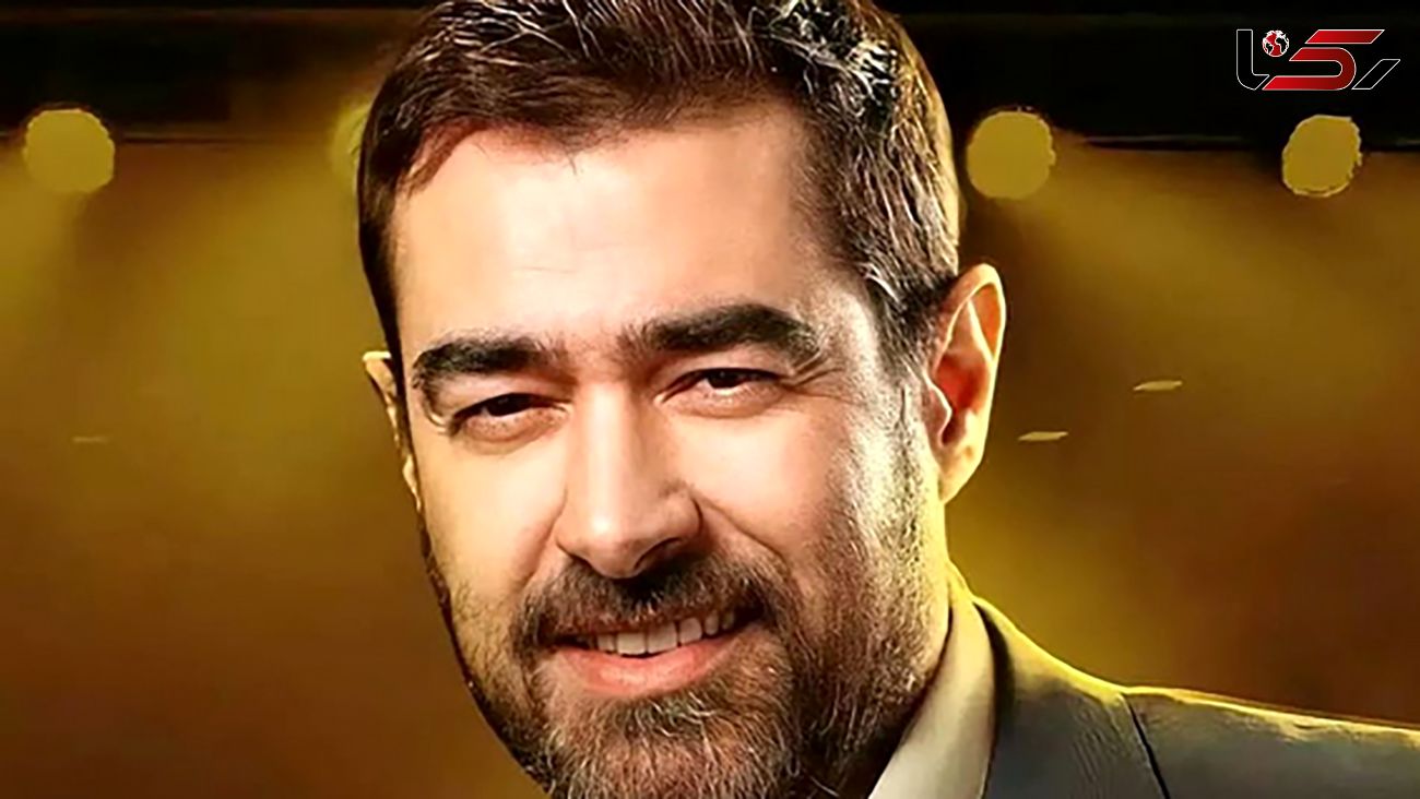 عکس هالیوودی از همسر چشم رنگی شهاب حسینی در لس آنجلس/ چرا طلاق گرفت؟