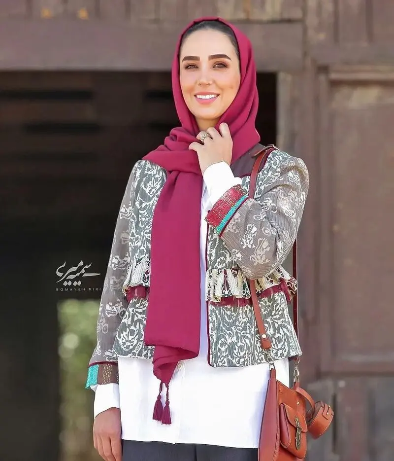 تصویر