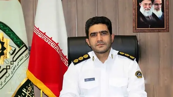 هشدار برای صاحبان خودروها و موتورهای داخل پارکینگ ها / ترخیص نکنید دیگر صاحب آن نیستید + جزییات