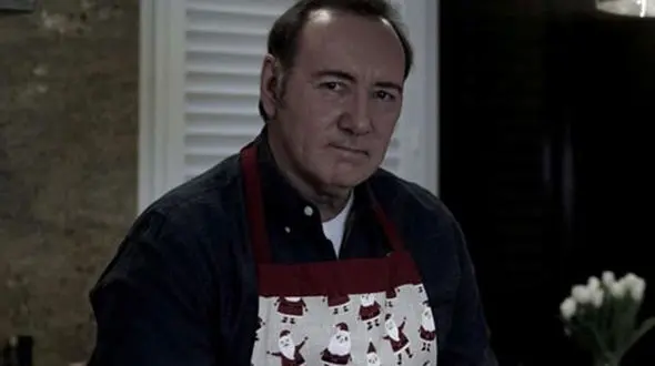 فیلم شیطانی بازیگر مشهور با یک نوجوان منتشر شد / آبرو برای این بازیگر نماند+عکس