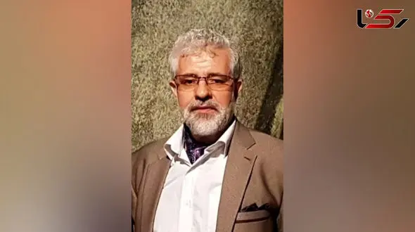 The Arrogant, Self-Centered Artist: An Unwitting Exile from the City of Art