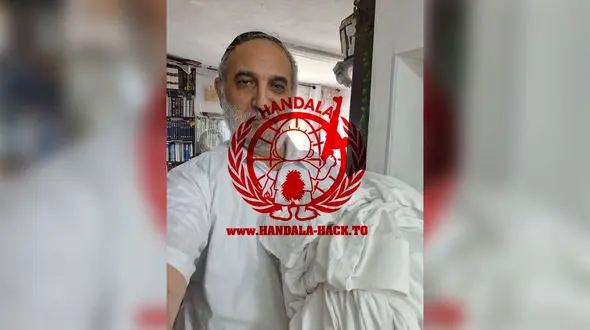 میزان فرماندهی مِهرداد رحیمی،جاسوس موساد در ناآرامی های ایران / گوشی موبایل این جاسوس هک شد