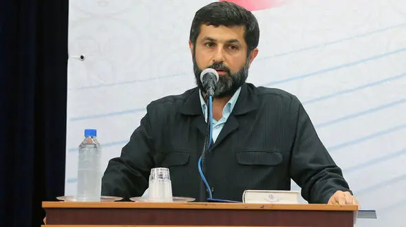 کلیه مدیران خوزستان ممنوع الخروج شدند !