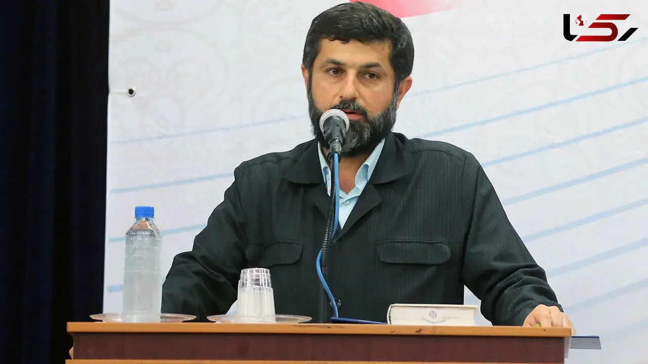 کلیه مدیران خوزستان ممنوع الخروج شدند !