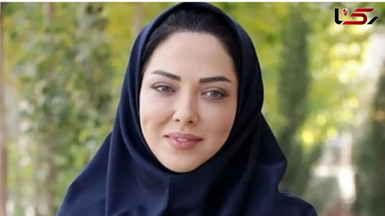 رونمایی از استایل دانشجویی و جالب بازیگران معروف ایرانی در دانشگاه +عکس/ آزاده نامداری، شهاب حسینی، الناز شاکردوست و لیلا اوتادی