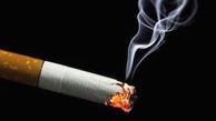 سیگارهای قاچاق در اصفهان لو رفت