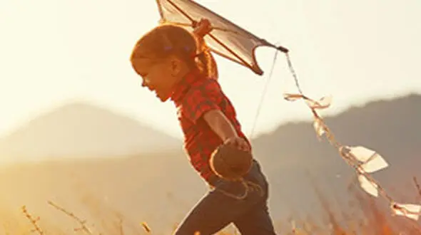 از صدای دلنشین باران تا زیبایی دریاچه آبی