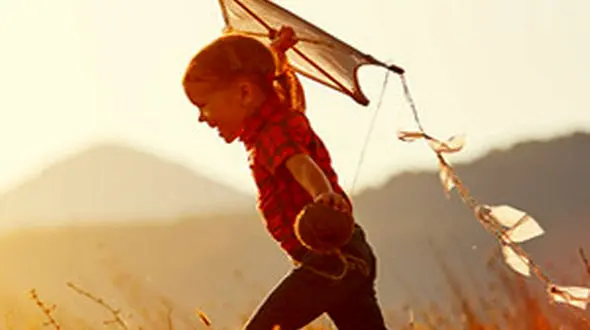 از صدای دلنشین باران تا زیبایی دریاچه آبی