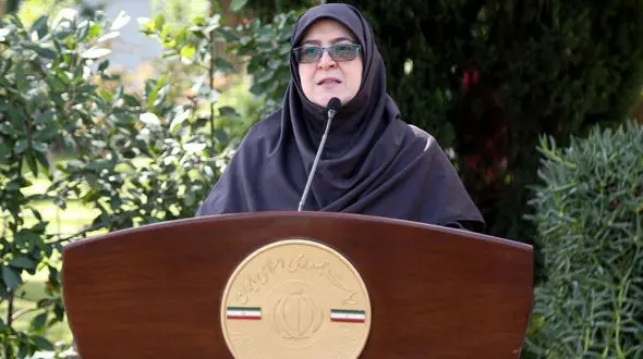 پرونده تعیین استانداران کشور به پایان رسید/ افت گردشگران خارجی با توجه به قانون عفاف و حجاب