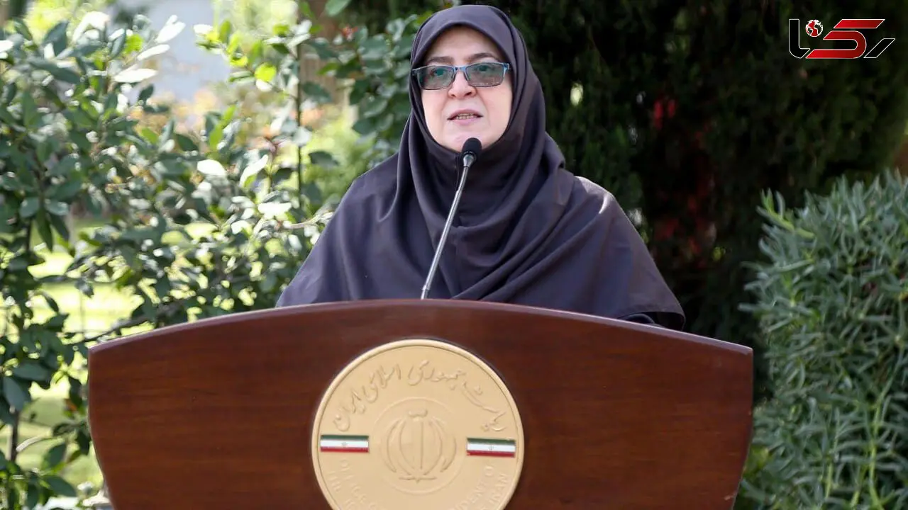 پرونده تعیین استانداران کشور به پایان رسید/ افت گردشگران خارجی با توجه به قانون عفاف و حجاب