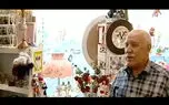 جوانمردی صاحب یک پاساژ در این روزهای کرونایی + فیلم 