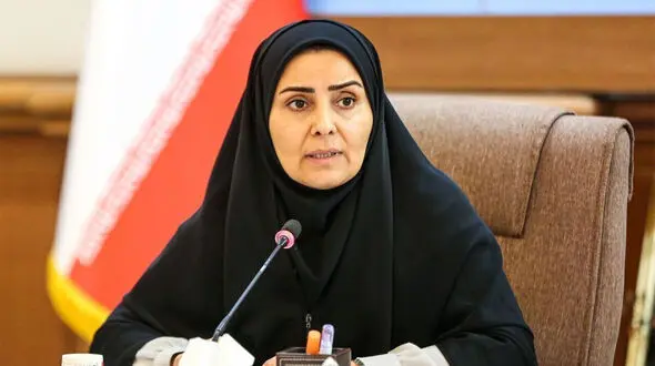 تاکید وزیر راه بر ضرورت شفافیت در پروژه‌های راه‌سازی و حمل و نقل مازندران/ بی‌پاسخ ماندن مطالبات با وجود تلاش تمامی دولت‌ها