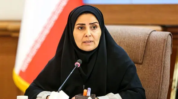 تاکید وزیر راه بر ضرورت شفافیت در پروژه‌های راه‌سازی و حمل و نقل مازندران/ بی‌پاسخ ماندن مطالبات با وجود تلاش تمامی دولت‌ها