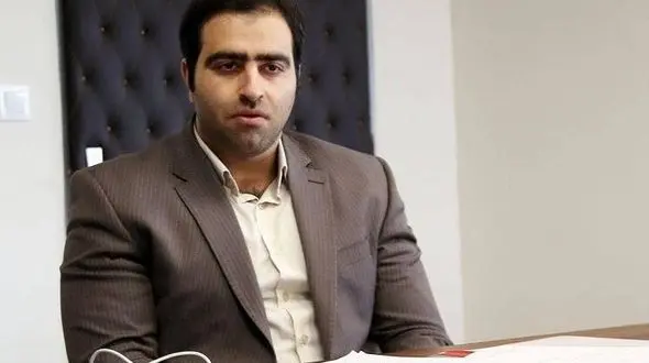 اظهارات رئیس فدراسیون پرورش اندام در خصوص حواشی اخیر میان داوران