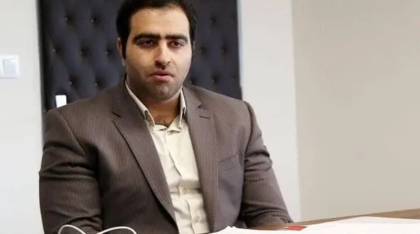اظهارات رئیس فدراسیون پرورش اندام در خصوص حواشی اخیر میان داوران