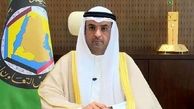 واکنش شورای همکاری خلیج فارس به مواضع ایران