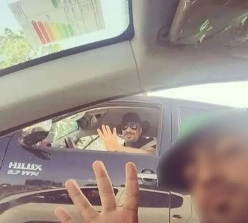  همسر ریما رامین فر