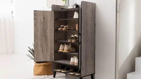 راهنمای خرید جاکفشی