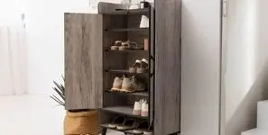 راهنمای خرید جاکفشی