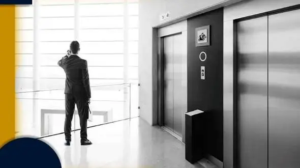نکاتی که پیش از خرید آسانسور باید بدانید
