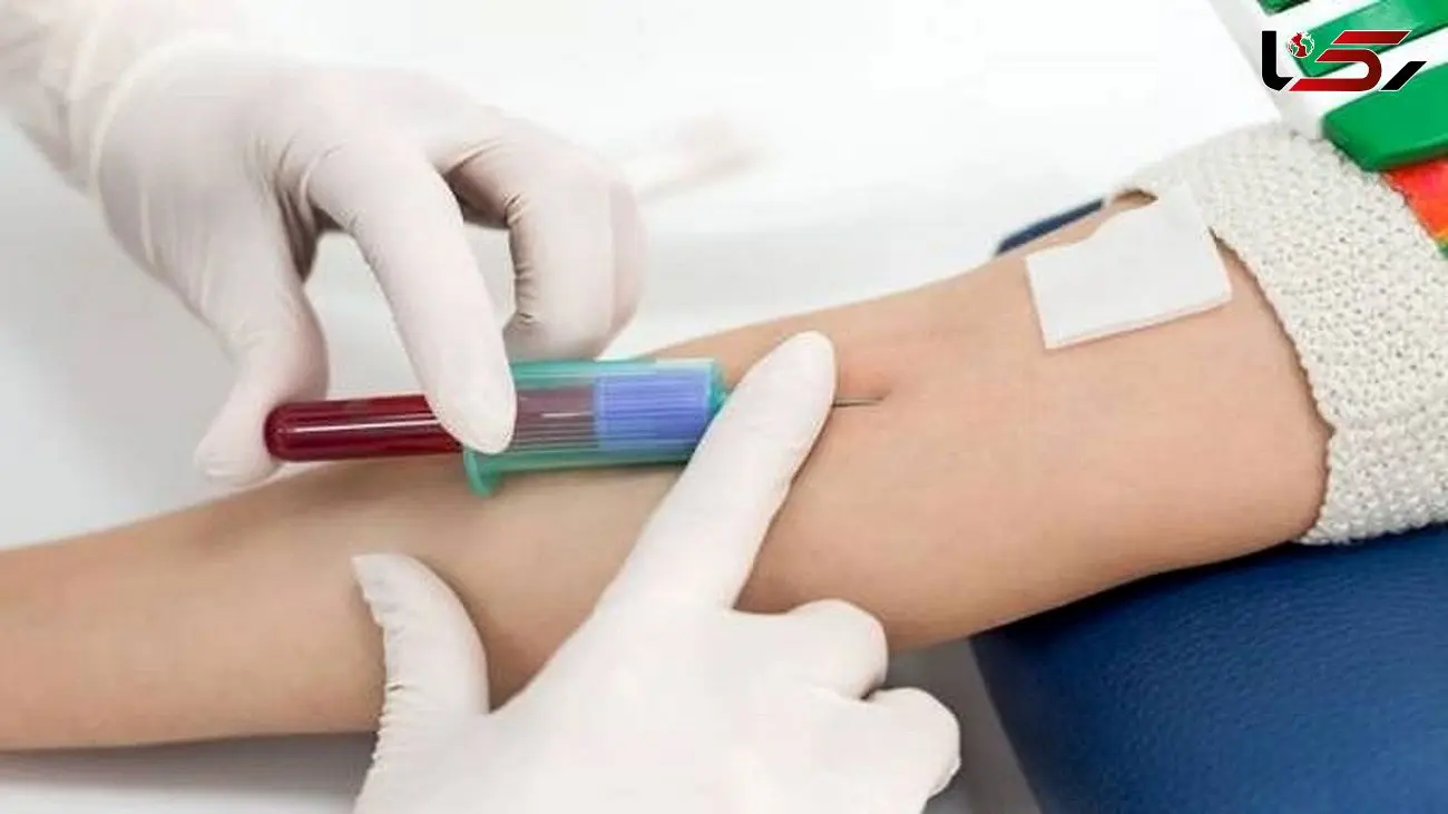 در انجام کدام آزمایش ها باید ناشتا باشیم ؟ + اینفوگرافی