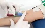 سنجش سالیانه رایگان وزن، قند خون و کلسترول برای ایرانیان 30 سال به بالا در خانه های بهداشت