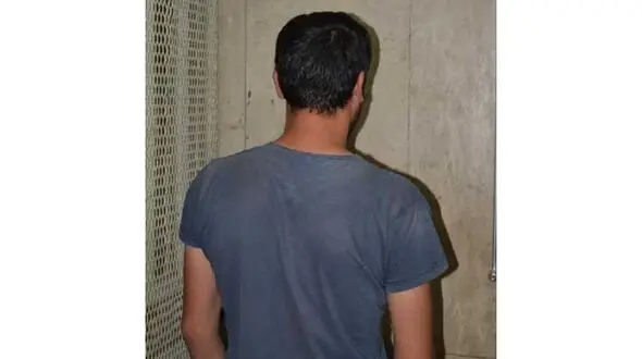 سلاخی پدر عروس شیرازی در خشم خواستگار 