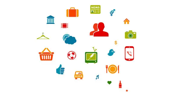 چطور 18 ساله به نظر برسیم؟ / این 12 راهکار ساده معجزه می کند