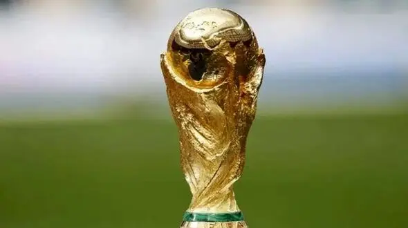 همه تیم های صعود کرده به جام جهانی 2026 / چه تیم هایی به پلی آف رفتند؟