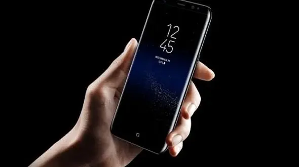 دو گوشی پرچمدار سامسونگ سال آینده عرضه می شود