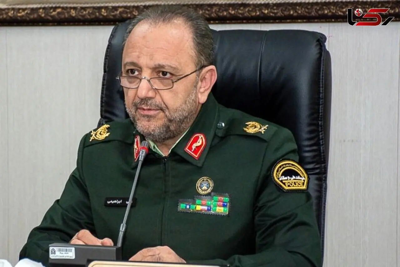 برندگان مناقصه شرکت گاز قزوین متقلب بودند!/ پرونده 50میلیاردی تشکیل شد