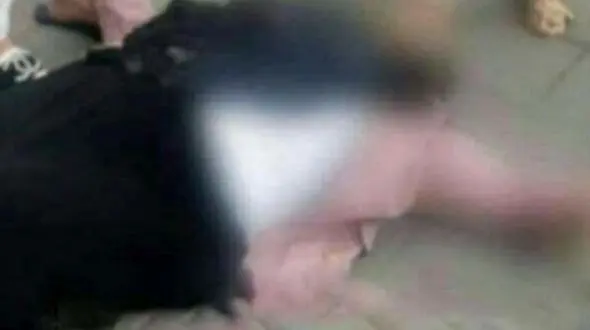 دستگیری عامل مجروحیت دو شهروند ارومیه ای 