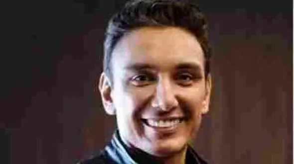 دانلود آهنگ مهستی و شادمهر عقیلی/ ترانه عاشقانه به نام دوریت