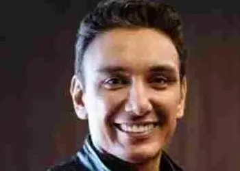 دانلود آهنگ مهستی و شادمهر عقیلی/ ترانه عاشقانه به نام دوریت