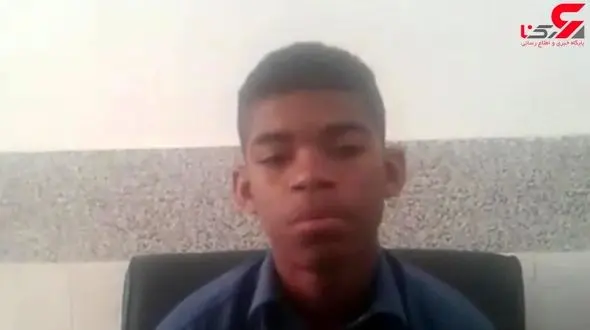 ژیمناست معروف: من خودم به برنامه فرمول یک رفتم 