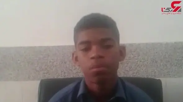 ژیمناست معروف: من خودم به برنامه فرمول یک رفتم 