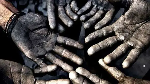 ضرب‌الاجل کارگران به تأمین اجتماعی /  افشای گزارش ۵۰ درصدی