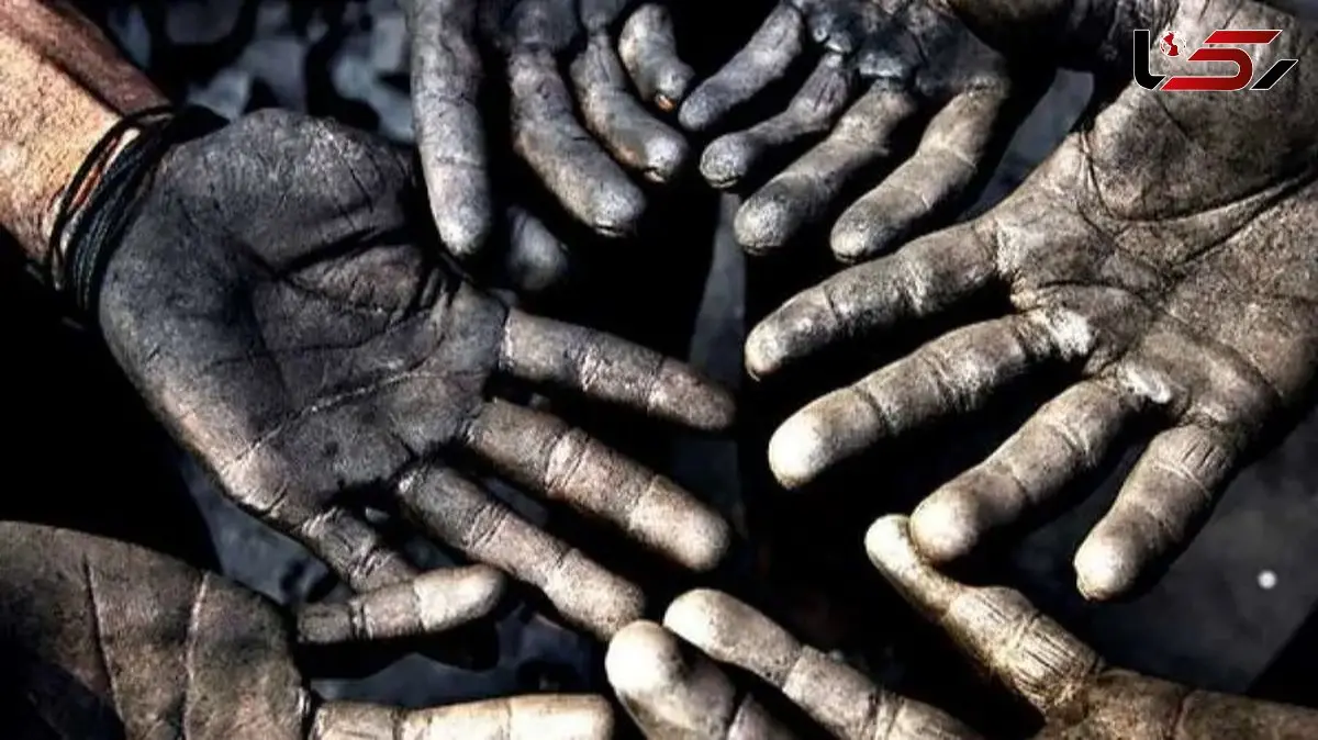 ضرب‌الاجل کارگران به تأمین اجتماعی /  افشای گزارش ۵۰ درصدی