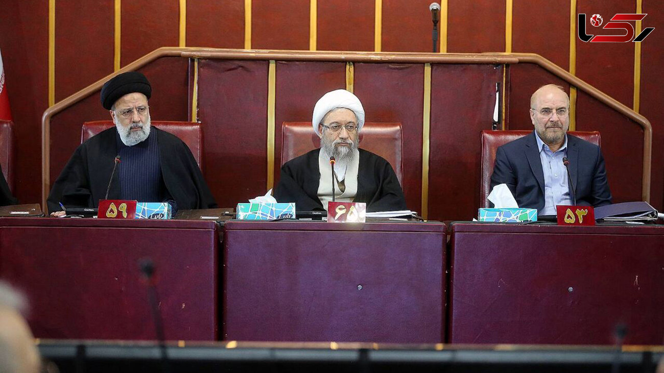 موافقت مجمع تشخیص با اختصاص ۱۳.۵ میلیارد یورو برای واردات کالاهای اساسی